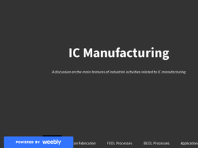 icmanufacturing.weebly.com