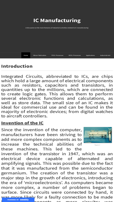 icmanufacturing.weebly.com