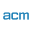 canwithacm.com