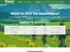 onthesnow.com.au