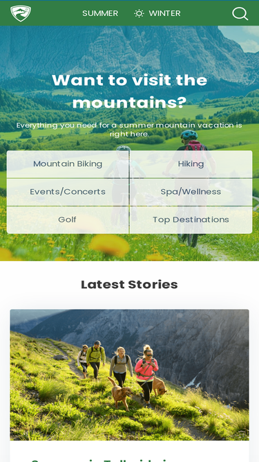 onthesnow.com.au