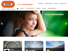 bouygues-construction.com.au