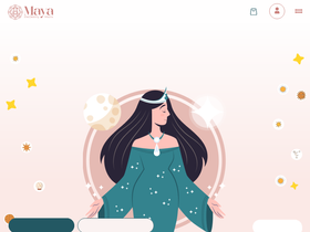 matrixdestinychart.com