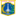 eoffice.jakarta.go.id