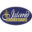 islandpostcap.com