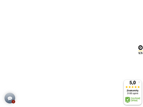 'scandicsofa.pl' screenshot