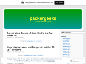 packergeeks.wordpress.com