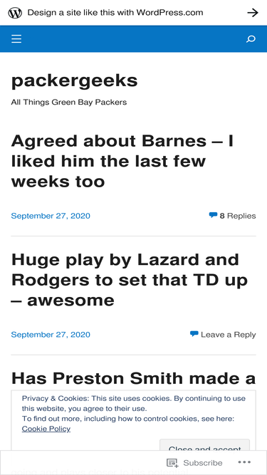 packergeeks.wordpress.com