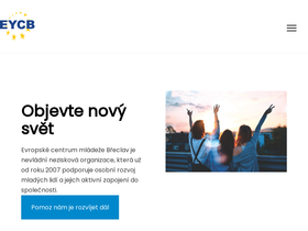 eycb.eu