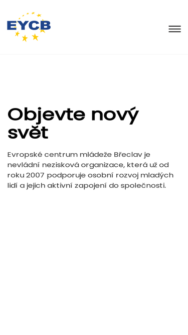 eycb.eu
