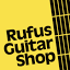 rufusguitarshop.com