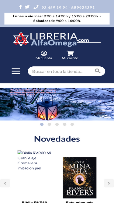 libreria-alfaomega.com