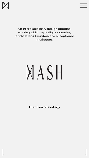 mashdesign.com.au