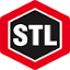 stlfasteners.com