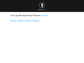 evain.net