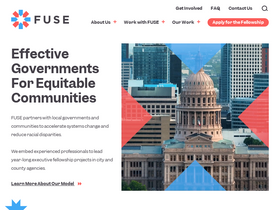 fuse.org