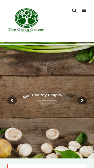 thegreengrocerri.com