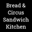 breadandcircussd.com