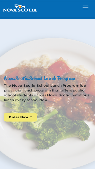nslunch.ca