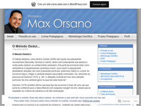 maxorsano.wordpress.com