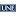 une.edu