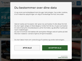 elnet.dk