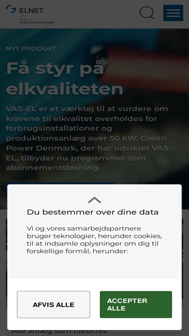 elnet.dk
