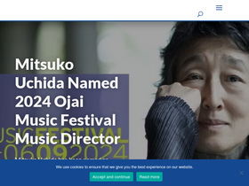 'imgartists.com' screenshot