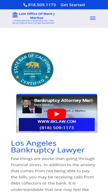 bklaw.com