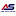 annseng.com.my