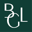 bglco.com