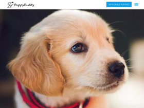 puppybuddy.com