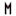 minx-net.co.jp