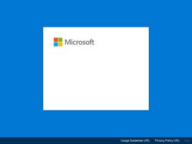 powershell.visualstudio.com