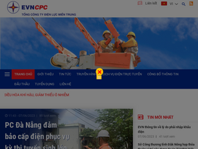 cpc.vn