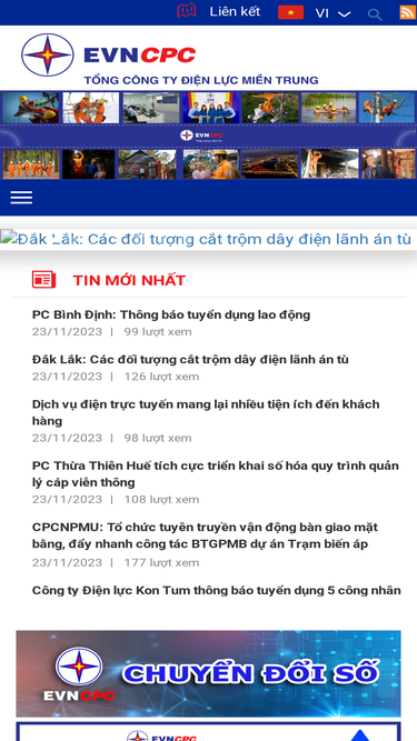 cpc.vn