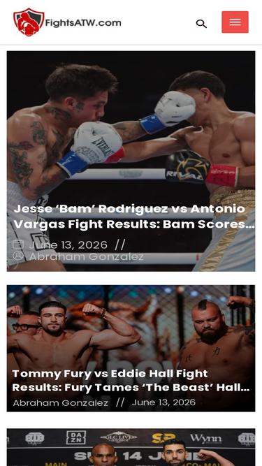 fightsatw.com