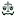 chippenham.gov.uk