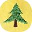 allentownhikingclub.org