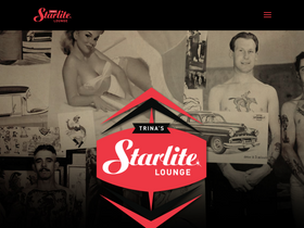 trinastarlitelounge.com