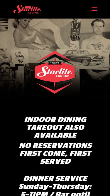 trinastarlitelounge.com