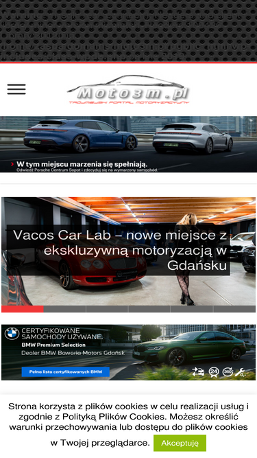 moto3m.pl
