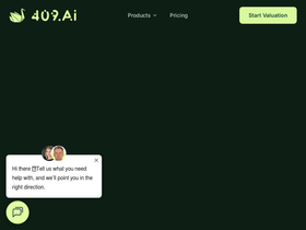 Desktop Screenshot