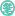 picothai.com