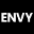 envyfragrances.com
