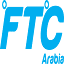 ftc-qatar.com