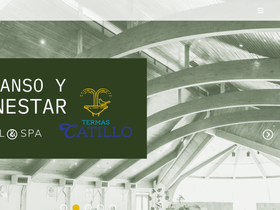 termasdecatillo.cl