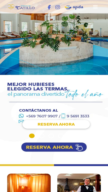 termasdecatillo.cl