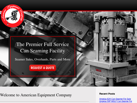 seamers.com