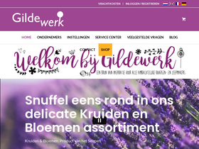 gildewerk.com